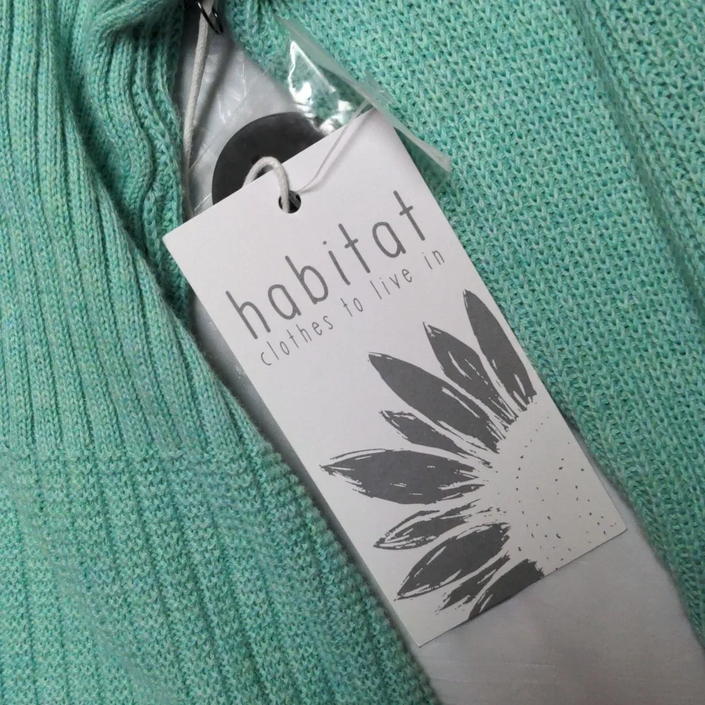 SOLD - Picture 4 of 6